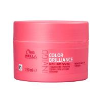 Kit Wella Professionals Inv Brilliance - Shampoo e Máscara - 3