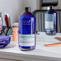Keune 1922 Fortifying Shampoo 1000ml - 3
