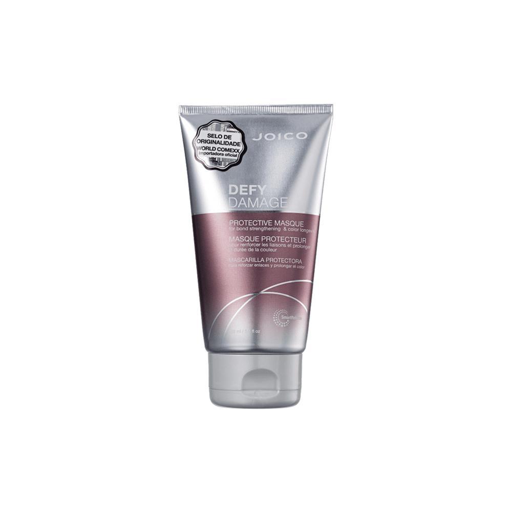 Joico Defy Damage Protective Máscara 150ml - 1