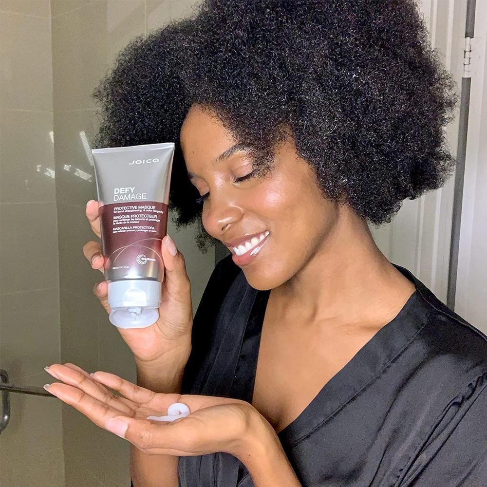 Joico Defy Damage Protective Máscara 150ml - 2