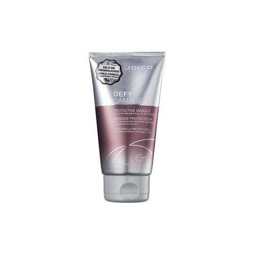 Joico Defy Damage Protective Máscara 150ml