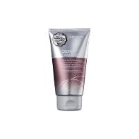 Joico Defy Damage Protective Máscara 150ml - 1