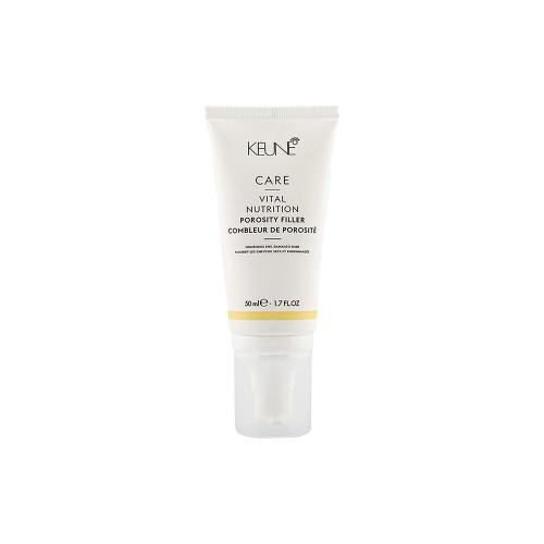 Keune Care Vital Nutrition Porosity Filler Leave-In 50ml