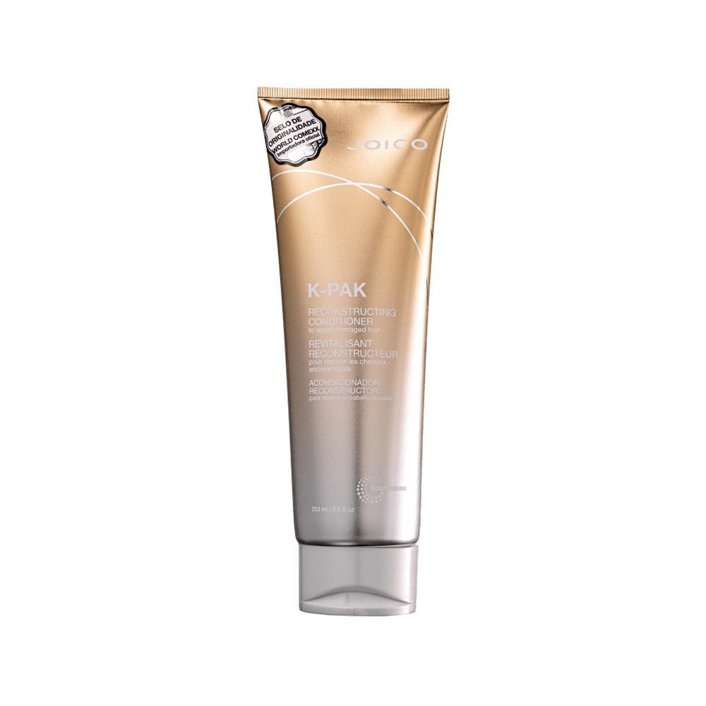 Joico K-Pak Repair Damage Condicionador  300ml - 1