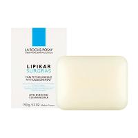 La Roche-Posay Lipikar Surgras Sabonete Em Barra 150g - 2