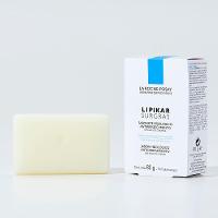 La Roche-Posay Lipikar Surgras Sabonete Em Barra 150g - 3