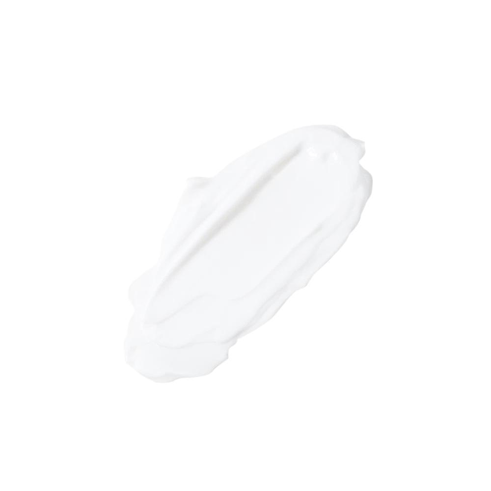 La Roche-Posay Lipikar Baume AP+ M Creme 75ml - 2