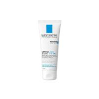 La Roche-Posay Lipikar Baume AP+ M Creme 75ml - 1