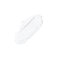 La Roche-Posay Lipikar Baume AP+ M Creme 75ml - 2