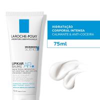 La Roche-Posay Lipikar Baume AP+ M Creme 75ml - 4