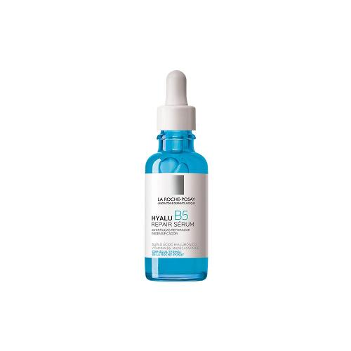 La Roche-Posay Hyalu B5 Repair Sérum 30ml