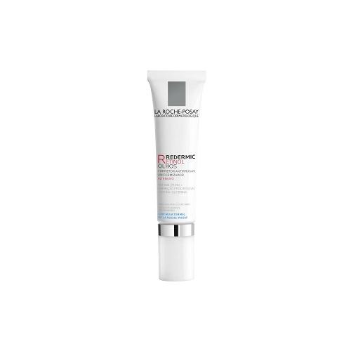 La Roche-Posay Redermic R Olhos 15ml