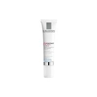 La Roche-Posay Redermic R Olhos 15ml - 1