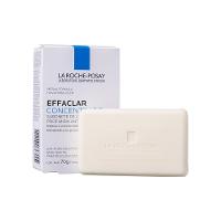 La Roche-Posay Effaclar Concentrado Sabonete Em Barra 70g - 2