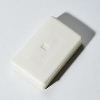 La Roche-Posay Effaclar Concentrado Sabonete Em Barra 70g - 3