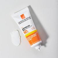 La Roche-Posay Anthelios [Xl] Protetorect Protetor Solar Facial FPS 60 Nova 40g - 3