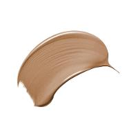 La Roche-Posay Anthelios [Xl] Protetorect Protetor Solar FPS 60 Morena 40g - 2