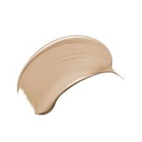 La Roche-Posay Anthelios [Xl] Protetorect Protetor Solar FPS 60 Clara 40g - 2