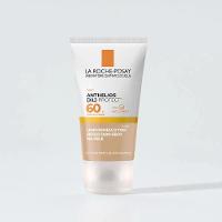 La Roche-Posay Anthelios [Xl] Protetorect Protetor Solar FPS 60 Clara 40g