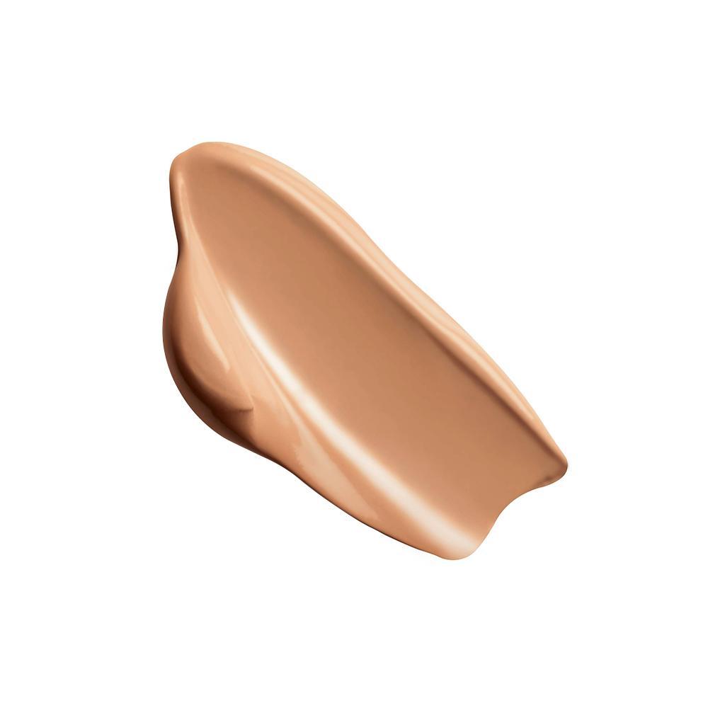 La Roche-Posay Anthelios Ae-Pigmentation Protetor Solar FPS 50 Morena 40g - 2