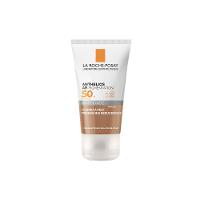 La Roche-Posay Anthelios Ae-Pigmentation Protetor Solar FPS 50 Morena 40g - 1