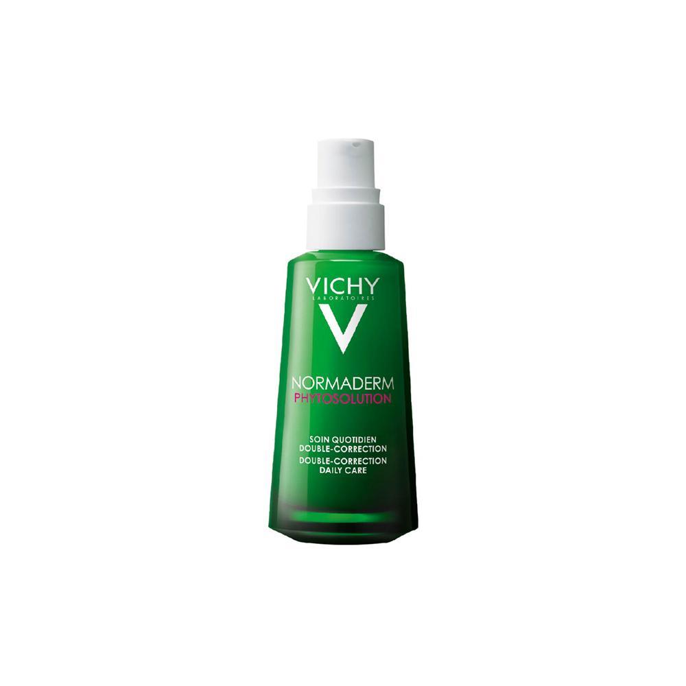Vichy Normaderm Phytosolution Sérum 50g - 1