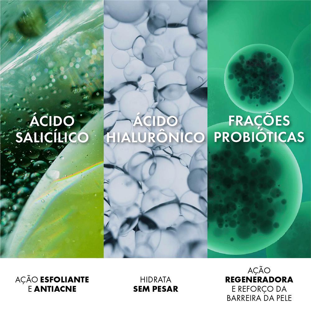 Vichy Normaderm Phytosolution Sérum 50g - 8