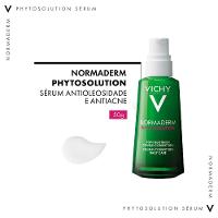 Vichy Normaderm Phytosolution Sérum 50g - 2