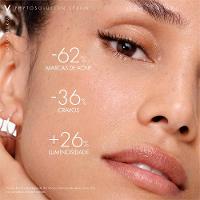 Vichy Normaderm Phytosolution Sérum 50g - 5