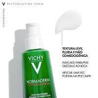 Vichy Normaderm Phytosolution Sérum 50g - 6