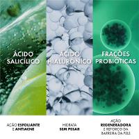 Vichy Normaderm Phytosolution Sérum 50g - 8