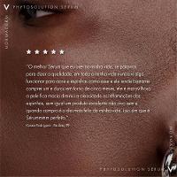 Vichy Normaderm Phytosolution Sérum 50g - 9