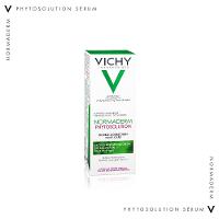 Vichy Normaderm Phytosolution Sérum 50g - 10