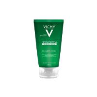 Vichy Normaderm Gel De Limpeza Profunda 150g - 1