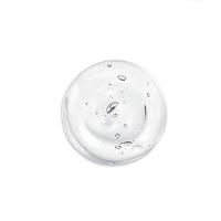 Vichy Normaderm Gel De Limpeza Profunda 150g - 2