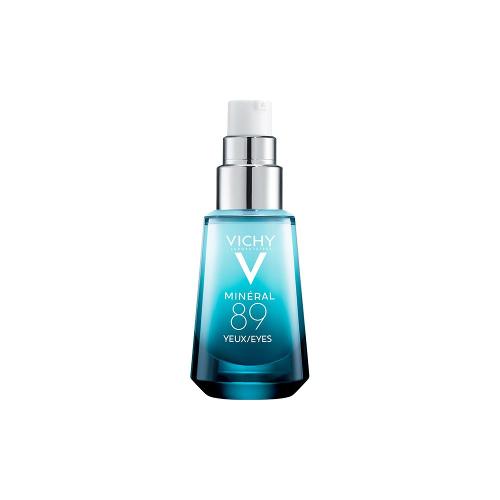 Vichy Minéral 89 Eyes Sérum 15ml