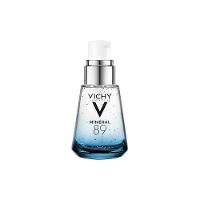 Vichy Mineral 89 Sérum 30ml - 1