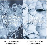 Vichy Mineral 89 Sérum 30ml - 12