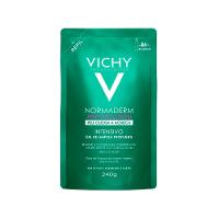 Vichy Normaderm Phytosolution Refil Gel De Limpeza 240g - 1