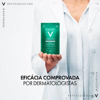 Vichy Normaderm Phytosolution Refil Gel De Limpeza 240g - 3