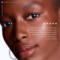 Vichy Normaderm Phytosolution Refil Gel De Limpeza 240g - 9