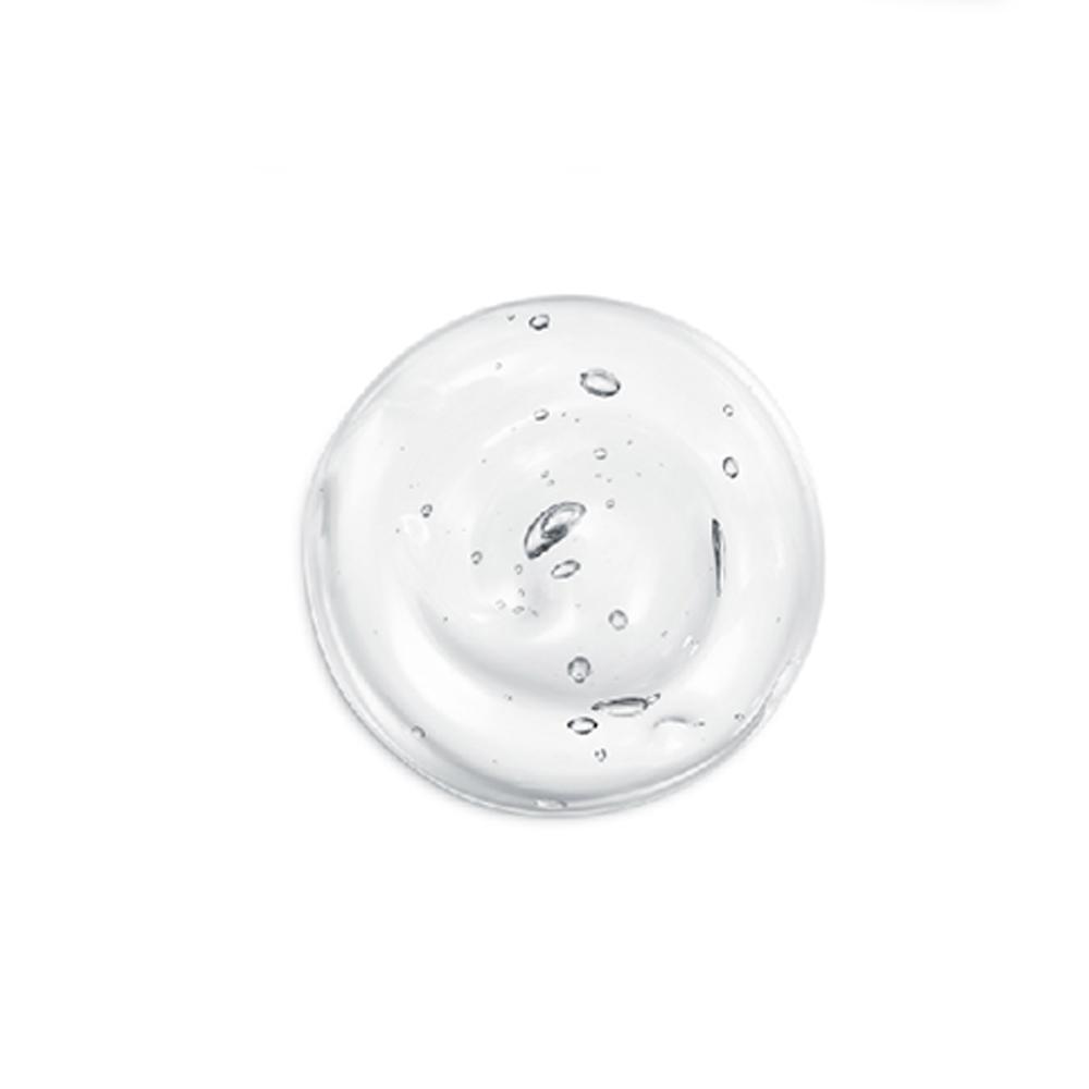 Vichy Normaderm Gel De Limpeza 300g - 2