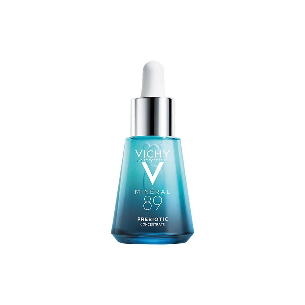 Vichy Minéral 89 Probiotic Fractions Sérum 30ml - 1