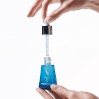 Vichy Minéral 89 Probiotic Fractions Sérum 30ml - 5