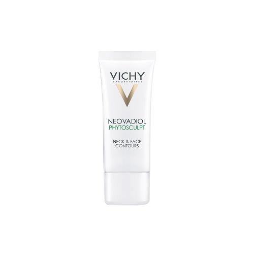 Vichy Neovadiol Phytosculpt Sérum 50ml