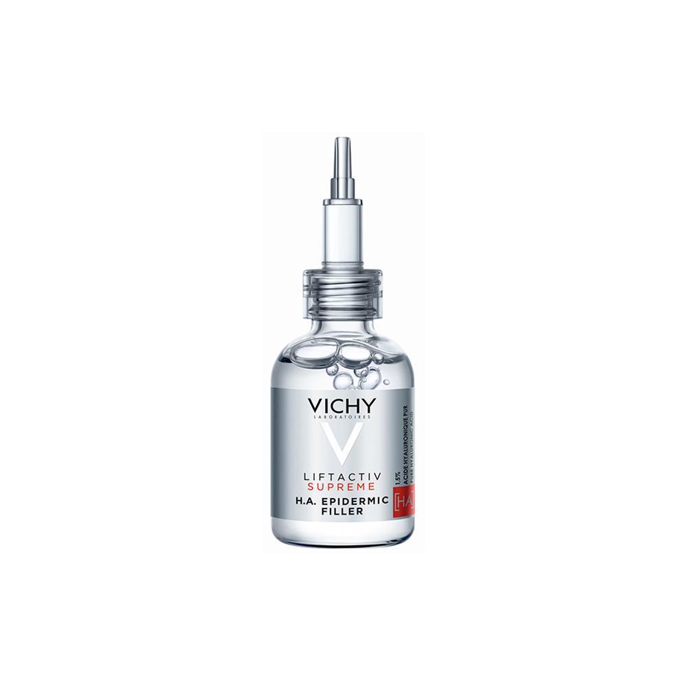 Vichy Liftactiv Supreme H.A. Epidermic Filler Sérum 30ml - 1