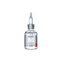 Vichy Liftactiv Supreme H.A. Epidermic Filler Sérum 30ml - 1
