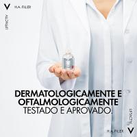 Vichy Liftactiv Supreme H.A. Epidermic Filler Sérum 30ml - 3