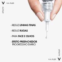 Vichy Liftactiv Supreme H.A. Epidermic Filler Sérum 30ml