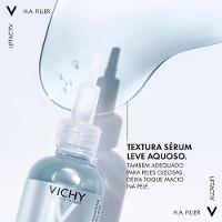 Vichy Liftactiv Supreme H.A. Epidermic Filler Sérum 30ml - 6